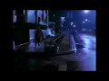Ninja Turtles - Raphael DAMN