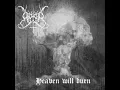 Download Lagu Unholy War : Heaven Will Burn (Full EP)