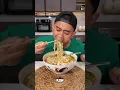 Tanboy Kun mukbang mie soto 4 bungkus 🤤 cr : Tanboy Kun #mukbang #tanboykun #food