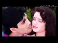 Download Lagu Na Kajre Ki Dhar | Jhankar Beats | Mohra | Pankaj Udhas | Sadhana Sargam |   90s Romantic Songs