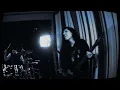 Godflesh - "Shut Me Down" Cover by HIDALGO ft. Anton Reisenegger