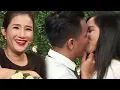Download Lagu 🔴TRỰC TIẾP Hẹn Hò ♥🤣 Ôm Hôn Cuồng Nhiệt Xong Mới Bấm Nút Cặp Đôi Hài Hước Khiến Khán Giả Cười Xỉu