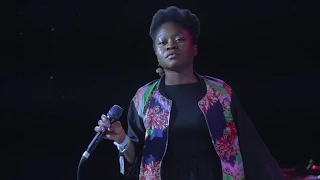sampa the great uk tour diary 2017 episode 2
