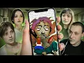 Download Lagu A PLACE OF CONFESSION FOR THE DRUNK - A SOCIAL NETWORK FOR ADDICTS