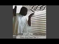 Download Lagu I Don't Need Your Love