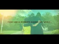 3 Heath Brothers - Dream Small (Official Music Video)