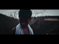 Kiss Nuka's First Music Video TEASER