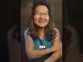 The Thundermans Cast Then And Now Reupload