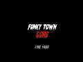 xixal xd - Funky Town Gore