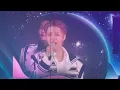 Download Lagu NCT DREAM [Moonlight] | 2025 TOUR ‘THE DREAM SHOW 4’ in SEOUL