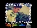 Download Lagu DJ YUDHA SMC'team SPECIAL BEST FRIEND DJ YOGA SL9