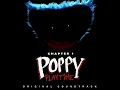 Poppy Playtime OST (07) - Deep Sleep