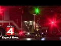Local 4 News at 6 -