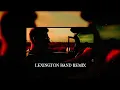 Download Lagu Lexington Band - Donesi (Hard Techno Boss Remix)