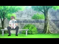 Lagu the peggies - Kimi no Sei [Seishun Buta Yarou wa Bunny Girl Senpai no Yume wo Minai Opening] Lyrics