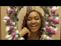 Download Lagu Crystal Kay x CHEMISTRY - Two As One  (HD Remaster)