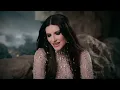 Laura Pausini - LA MIA STORIA TRA LE DITA (Official Video)
