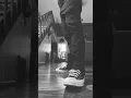 Download Lagu Converse chuck 70 in black high top