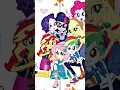 Download Lagu Kuda pony part 76 | edit | shorts