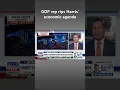 This is Soviet-style top-down bureaucratic overreach GOP rep