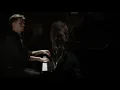 GRIEG - GRYAZNOV. Morning Mood and Anitra's Dance from Peer Gynt