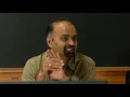 Challenges and Opportunities with Cloud Security