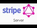 Typescript Grap L Server from Scratch with Authentication - Part 1