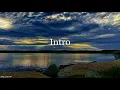 Christopher Cross - Sailing (Lyrics HD)