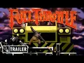 Full Throttle [LH trailer]