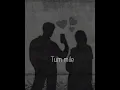 | Tum mile | lofi flip | neeraj Shridhar | pritam Chakraborty | #lofimusic