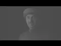 شيلة العبي بشعرك محمدالمناصير