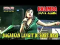 Download Lagu BAGAIKAN LANGIT DI SORE HARI