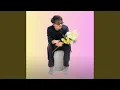 Download Lagu Jhim Jhimaune Aankha (Slowed Down)