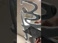 How to cut signs
