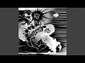 Download Lagu VO HU VO HU (Ultra Slowed)