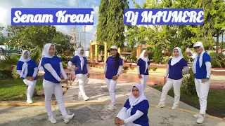 dj maumere senam kreasi 03 09 21