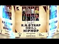 2024 GOSPEL RNB, TRAP, DRILL, HIPHOP MIX BY KASPAR THE DJ x EKODYDDA/LECRAE/ANIKE/KMO/CALEB/HOLYDAVE
