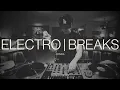 Download Lagu Jonra (Designforms) - Acid | Electro | Breaks