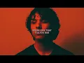Download Lagu Freak Like That - Austin George [Official Lyric Video]