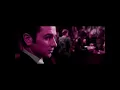 Mauro Picotto - Lizard (Official Video)