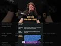 Twitch AI Opt-Out