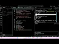 8 Python Dictionary Made Easy AI