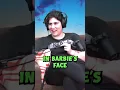 There should have been a Barbie post credits scene