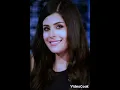 Download Lagu وش جابك - فرح شريم farah chreim