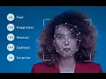 Facial Emotion Detection with CNN in Python FER-2013 Dataset Full Project in Google Colab