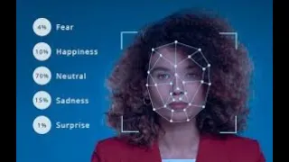 Facial Emotion Detection with CNN in Python FER-2013 Dataset Full Project in Google Colab