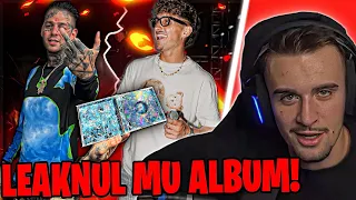 PTK VS MILIONOVEJ ???