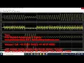 Transformerless UPFC with Fuzzy Logic Control
