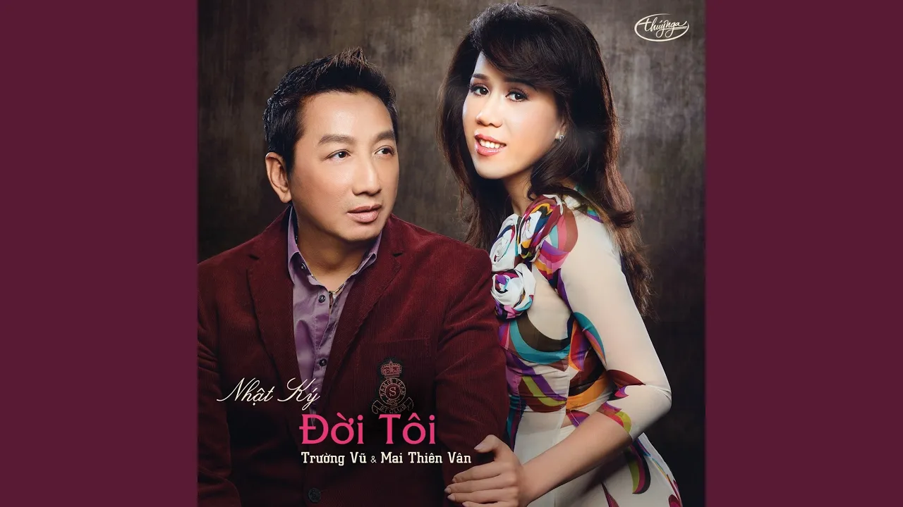 Sắc Hoa Màu Nhớ Sắc Hoa Màu Nhớ
