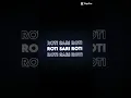 Download Lagu sari roti dj😎 #fypシ